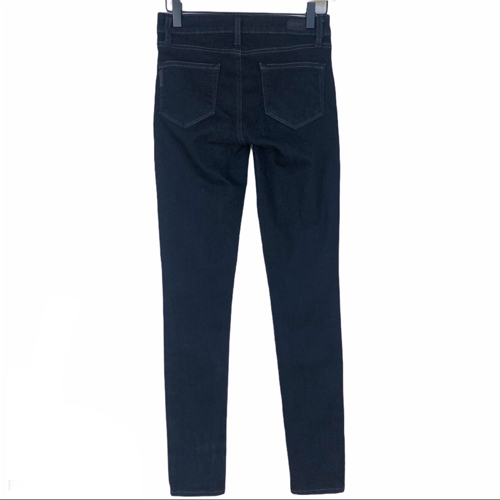 Paige Verdugo Ultra Skinny Jeans - Picture 7 of 10